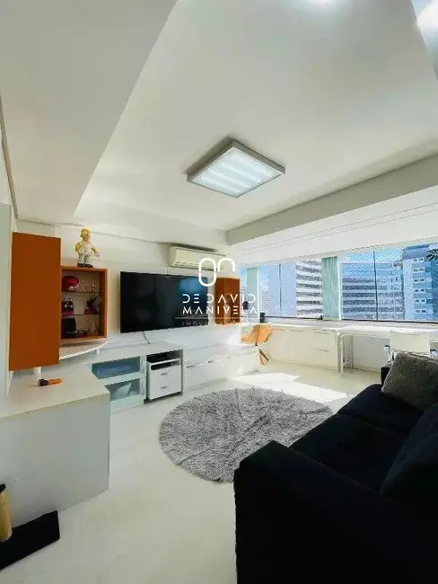 Foto 4 de Apartamento com 2 quartos para alugar, 104m2 em Centro, Santa Maria - RS