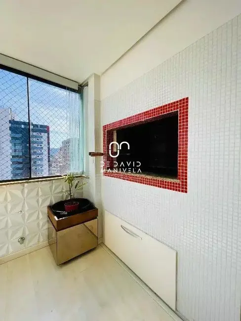 Foto 6 de Apartamento com 2 quartos para alugar, 104m2 em Centro, Santa Maria - RS