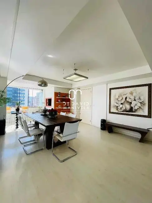 Foto 3 de Apartamento com 2 quartos para alugar, 104m2 em Centro, Santa Maria - RS