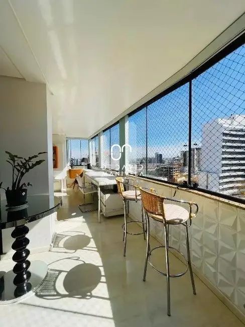 Foto 7 de Apartamento com 2 quartos para alugar, 104m2 em Centro, Santa Maria - RS