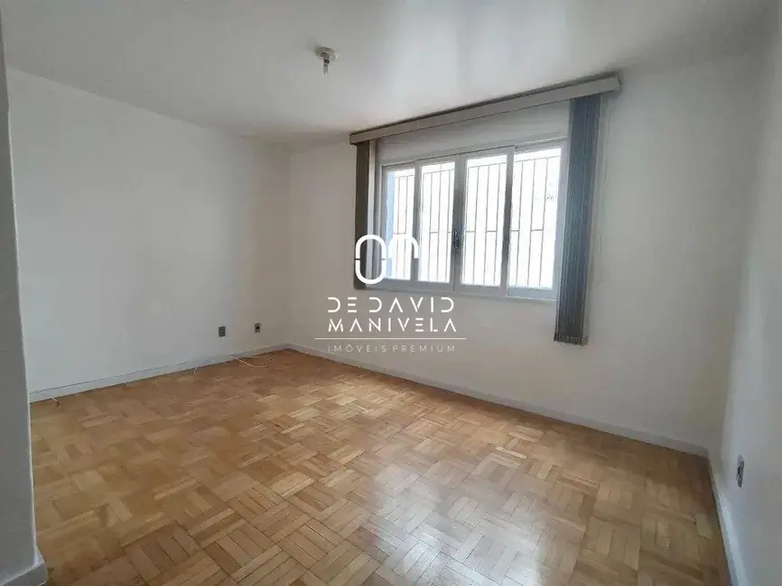 Foto 2 de Apartamento com 2 quartos à venda, 82m2 em Nossa Senhora de Fátima, Santa Maria - RS