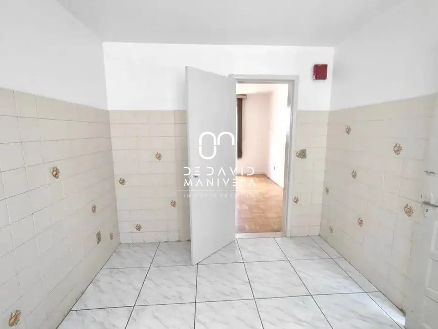 Foto 3 de Apartamento com 2 quartos à venda, 82m2 em Nossa Senhora de Fátima, Santa Maria - RS