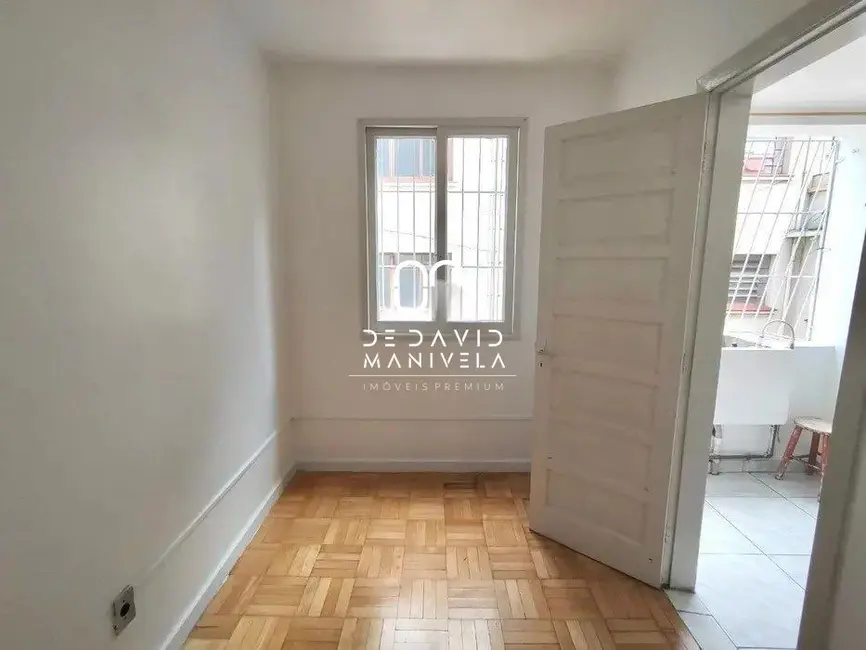 Foto 5 de Apartamento com 2 quartos à venda, 82m2 em Nossa Senhora de Fátima, Santa Maria - RS