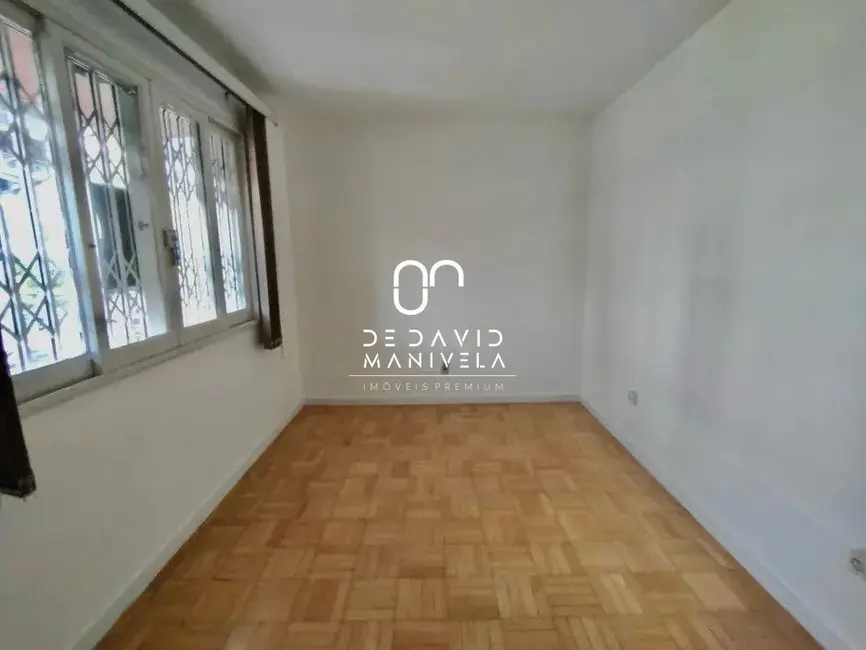 Foto 7 de Apartamento com 2 quartos à venda, 82m2 em Nossa Senhora de Fátima, Santa Maria - RS