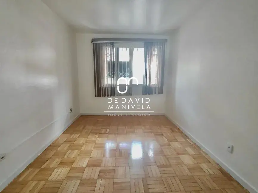 Foto 9 de Apartamento com 2 quartos à venda, 82m2 em Nossa Senhora de Fátima, Santa Maria - RS