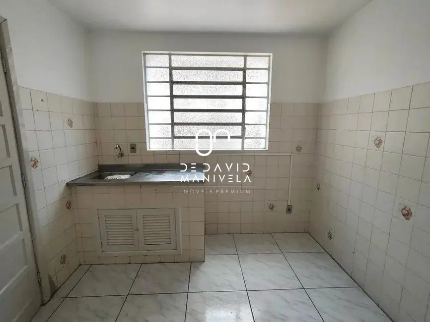 Foto 4 de Apartamento com 2 quartos à venda, 82m2 em Nossa Senhora de Fátima, Santa Maria - RS