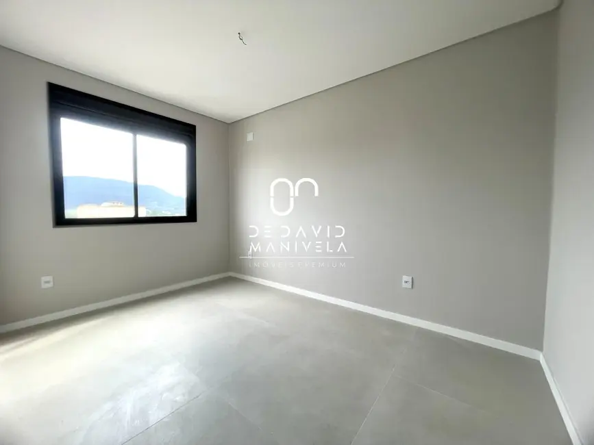 Foto 9 de Apartamento com 2 quartos à venda, 68m2 em Camobi, Santa Maria - RS