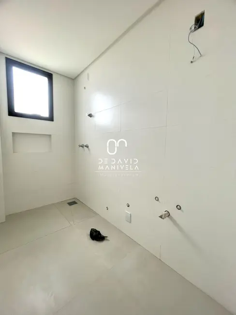 Foto 8 de Apartamento com 2 quartos à venda, 68m2 em Camobi, Santa Maria - RS