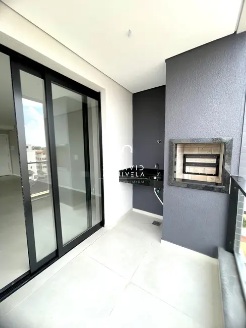 Foto 6 de Apartamento com 2 quartos à venda, 68m2 em Camobi, Santa Maria - RS