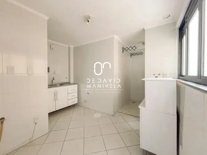 Apartamento com 1 quarto para alugar, 32m2 em Nossa Senhora das Dores, Santa Maria - RS - imagem 6 Foto 6 de Apartamento com 1 quarto para alugar, 32m2 em Nossa Senhora das Dores, Santa Maria - RS