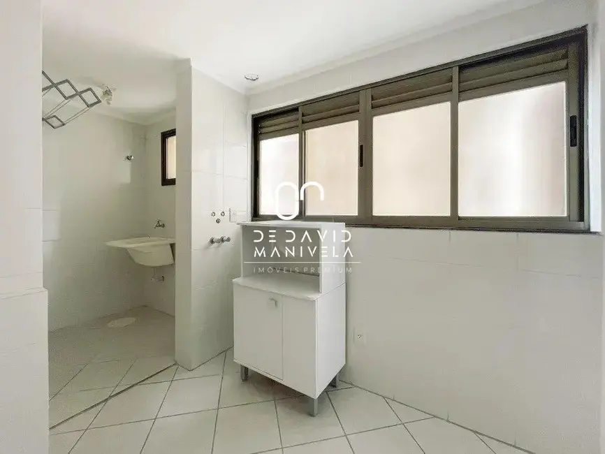 Apartamento com 1 quarto para alugar, 32m2 em Nossa Senhora das Dores, Santa Maria - RS - imagem 8 Foto 8 de Apartamento com 1 quarto para alugar, 32m2 em Nossa Senhora das Dores, Santa Maria - RS