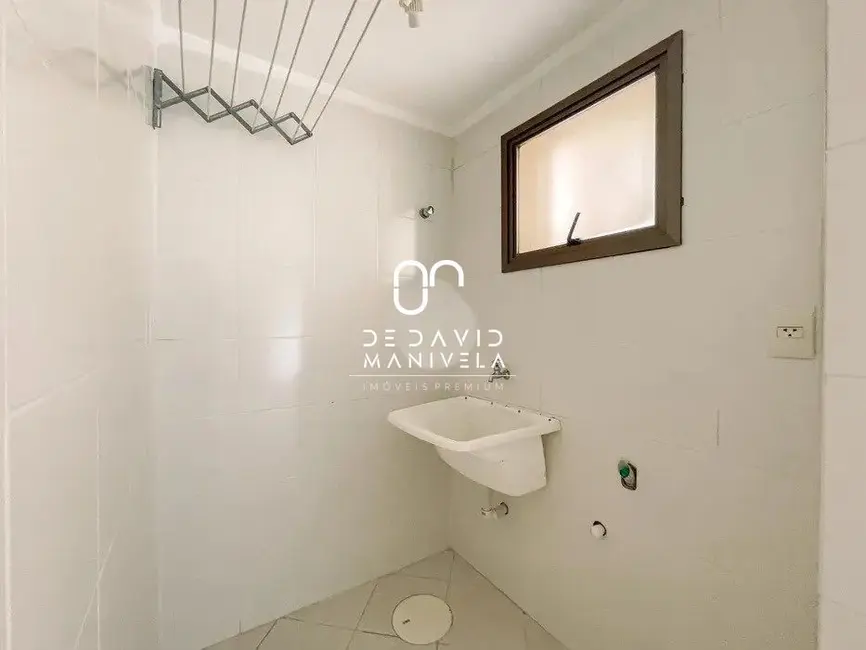 Apartamento com 1 quarto para alugar, 32m2 em Nossa Senhora das Dores, Santa Maria - RS - imagem 7 Foto 7 de Apartamento com 1 quarto para alugar, 32m2 em Nossa Senhora das Dores, Santa Maria - RS