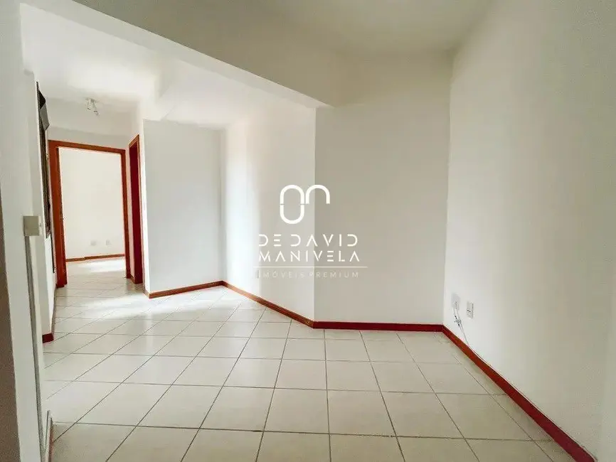 Apartamento com 1 quarto para alugar, 32m2 em Nossa Senhora das Dores, Santa Maria - RS - imagem 4 Foto 4 de Apartamento com 1 quarto para alugar, 32m2 em Nossa Senhora das Dores, Santa Maria - RS