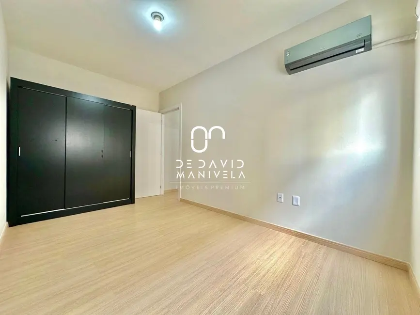 Foto 7 de Apartamento com 2 quartos à venda, 51m2 em Camobi, Santa Maria - RS