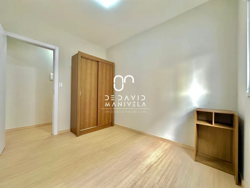 Foto 8 de Apartamento com 2 quartos à venda, 51m2 em Camobi, Santa Maria - RS