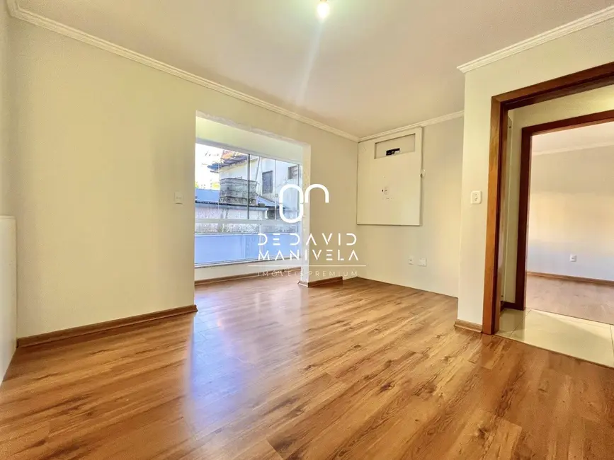 Foto 7 de Apartamento com 2 quartos à venda, 109m2 em Menino Jesus, Santa Maria - RS