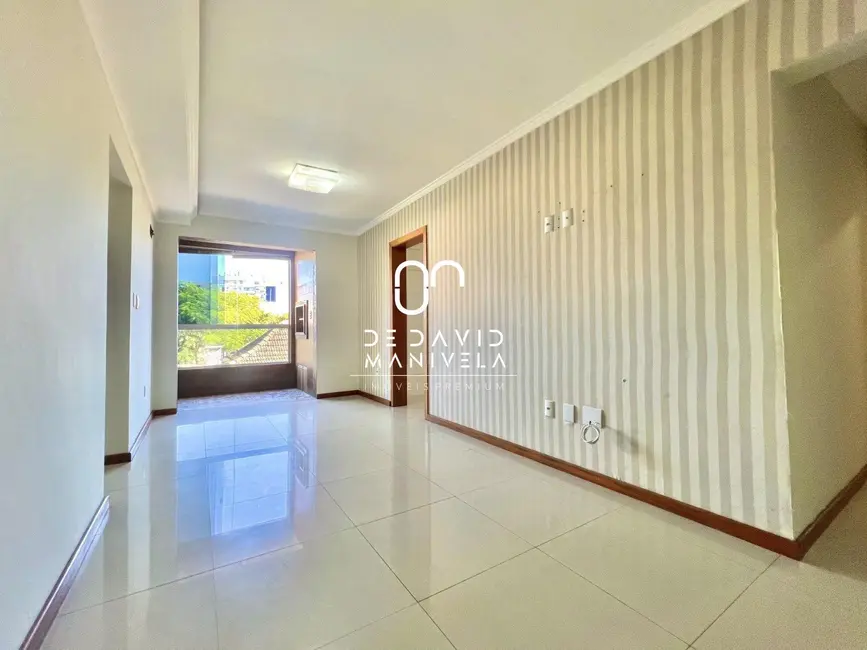 Foto 6 de Apartamento com 2 quartos à venda, 109m2 em Menino Jesus, Santa Maria - RS
