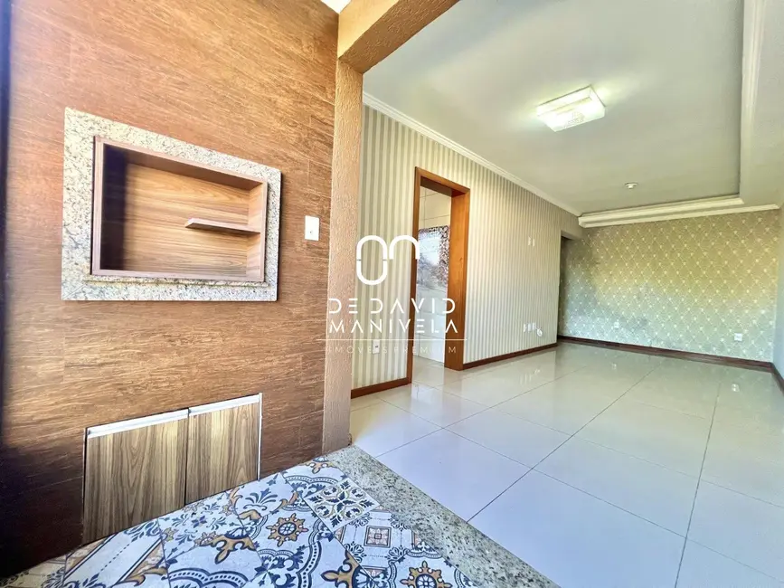 Foto 3 de Apartamento com 2 quartos à venda, 109m2 em Menino Jesus, Santa Maria - RS