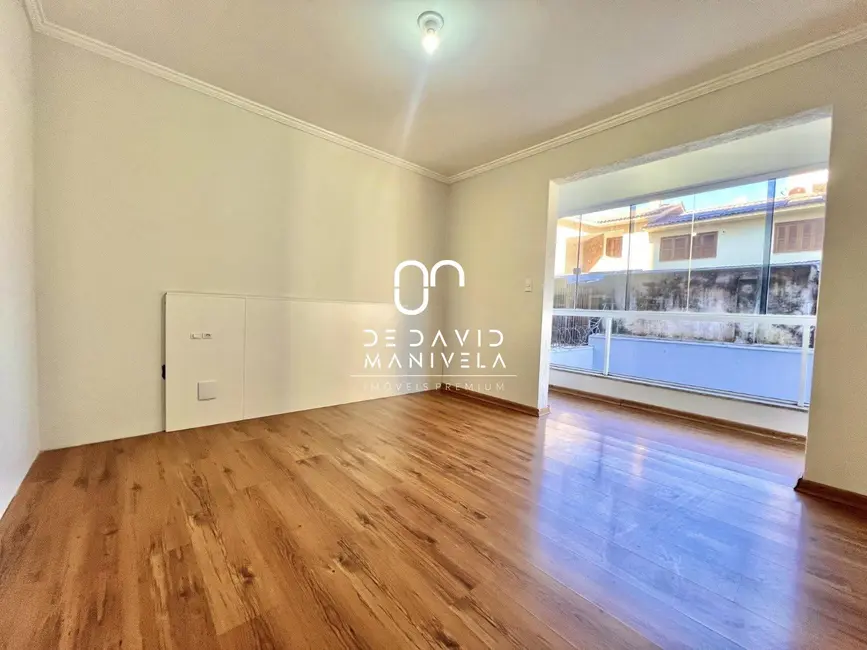 Foto 8 de Apartamento com 2 quartos à venda, 109m2 em Menino Jesus, Santa Maria - RS