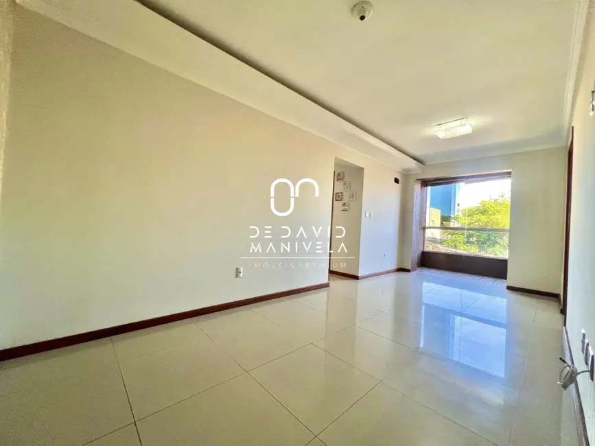 Foto 5 de Apartamento com 2 quartos à venda, 109m2 em Menino Jesus, Santa Maria - RS