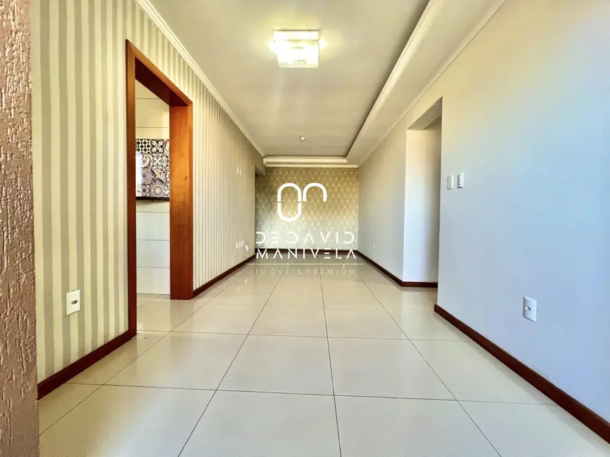 Foto 9 de Apartamento com 2 quartos à venda, 109m2 em Menino Jesus, Santa Maria - RS