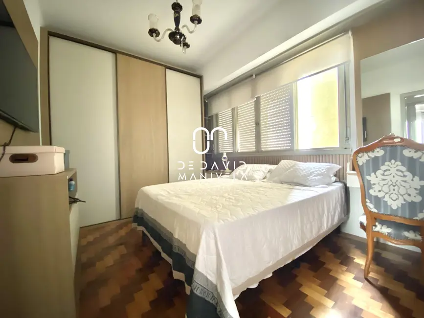 Apartamento com 3 quartos à venda, 96m2 em Centro, Santa Maria - RS - imagem 8 Foto 8 de Apartamento com 3 quartos à venda, 96m2 em Centro, Santa Maria - RS