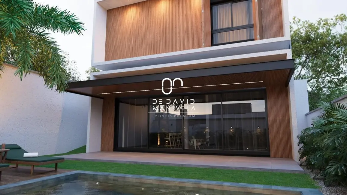 Foto 9 de Terreno / Lote à venda, 300m2 em Tomazetti, Santa Maria - RS