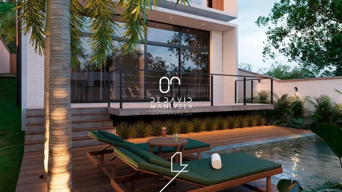 Foto 6 de Terreno / Lote à venda, 300m2 em Tomazetti, Santa Maria - RS