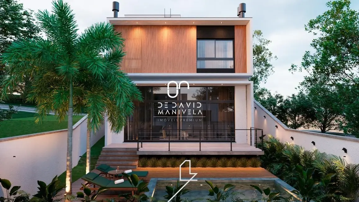 Foto 4 de Terreno / Lote à venda, 300m2 em Tomazetti, Santa Maria - RS