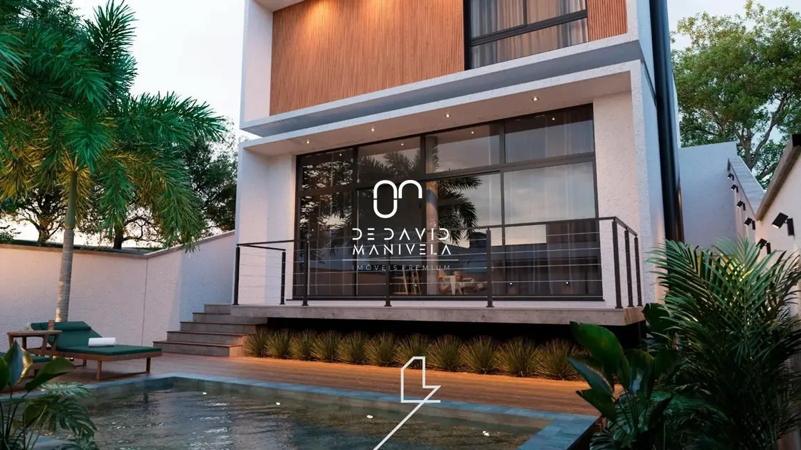 Foto 5 de Terreno / Lote à venda, 300m2 em Tomazetti, Santa Maria - RS