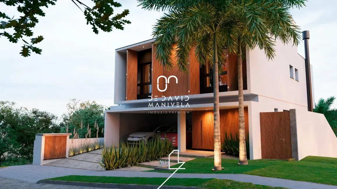 Foto 2 de Terreno / Lote à venda, 300m2 em Tomazetti, Santa Maria - RS