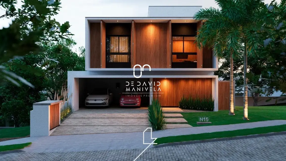 Foto 1 de Terreno / Lote à venda, 300m2 em Tomazetti, Santa Maria - RS