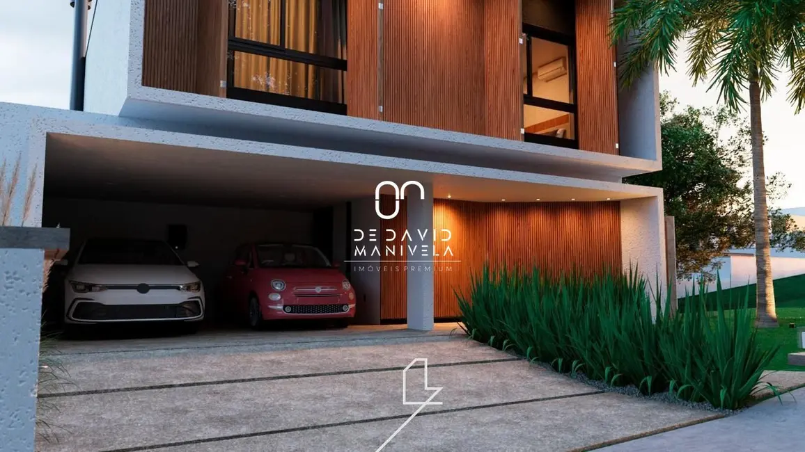 Foto 3 de Terreno / Lote à venda, 300m2 em Tomazetti, Santa Maria - RS