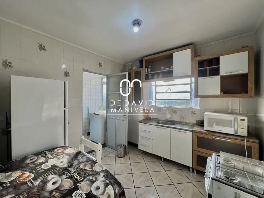 Apartamento com 2 quartos para alugar, 89m2 em Centro, Santa Maria - RS - imagem 7 Foto 7 de Apartamento com 2 quartos para alugar, 89m2 em Centro, Santa Maria - RS