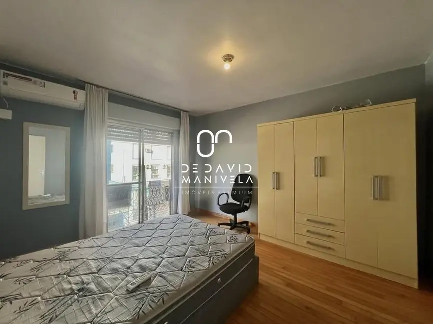 Apartamento com 2 quartos para alugar, 89m2 em Centro, Santa Maria - RS - imagem 4 Foto 4 de Apartamento com 2 quartos para alugar, 89m2 em Centro, Santa Maria - RS