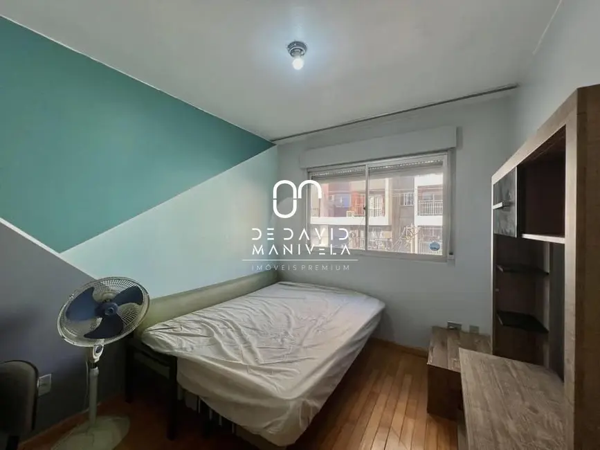 Apartamento com 2 quartos para alugar, 89m2 em Centro, Santa Maria - RS - imagem 9 Foto 9 de Apartamento com 2 quartos para alugar, 89m2 em Centro, Santa Maria - RS