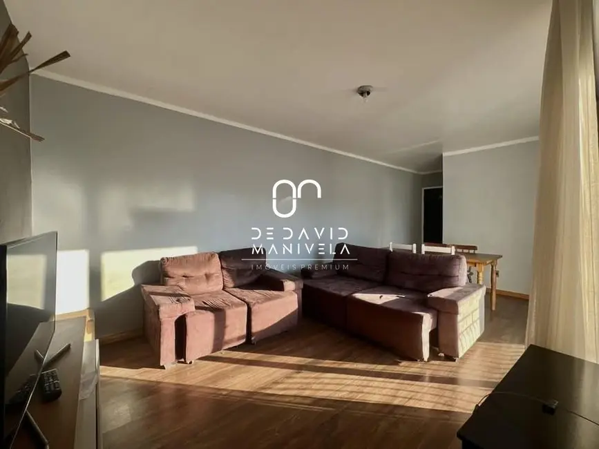 Apartamento com 2 quartos para alugar, 89m2 em Centro, Santa Maria - RS - imagem 2 Foto 2 de Apartamento com 2 quartos para alugar, 89m2 em Centro, Santa Maria - RS