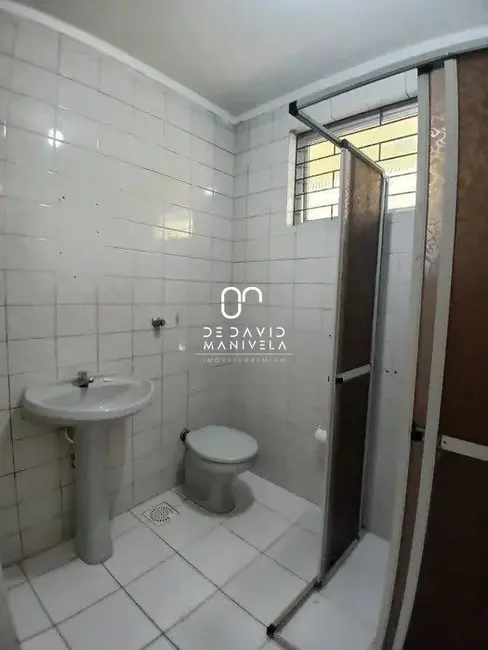 Foto 7 de Apartamento com 2 quartos à venda, 43m2 em Nossa Senhora de Fátima, Santa Maria - RS