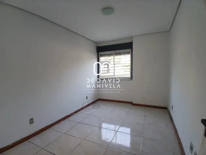Foto 3 de Apartamento com 2 quartos à venda, 43m2 em Nossa Senhora de Fátima, Santa Maria - RS