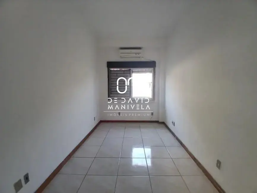 Foto 5 de Apartamento com 2 quartos à venda, 43m2 em Nossa Senhora de Fátima, Santa Maria - RS