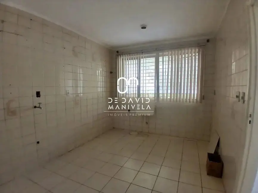 Foto 6 de Apartamento com 2 quartos à venda, 43m2 em Nossa Senhora de Fátima, Santa Maria - RS