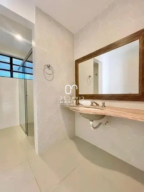 Casa com 4 quartos para alugar, 240m2 em Noal, Santa Maria - RS - imagem 8 Foto 8 de Casa com 4 quartos para alugar, 240m2 em Noal, Santa Maria - RS