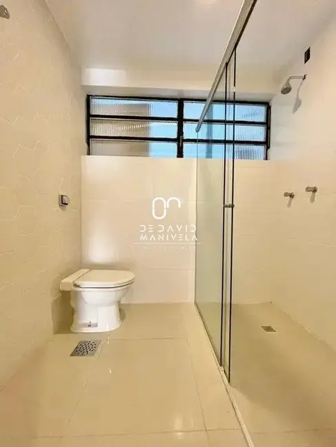 Casa com 4 quartos para alugar, 240m2 em Noal, Santa Maria - RS - imagem 9 Foto 9 de Casa com 4 quartos para alugar, 240m2 em Noal, Santa Maria - RS