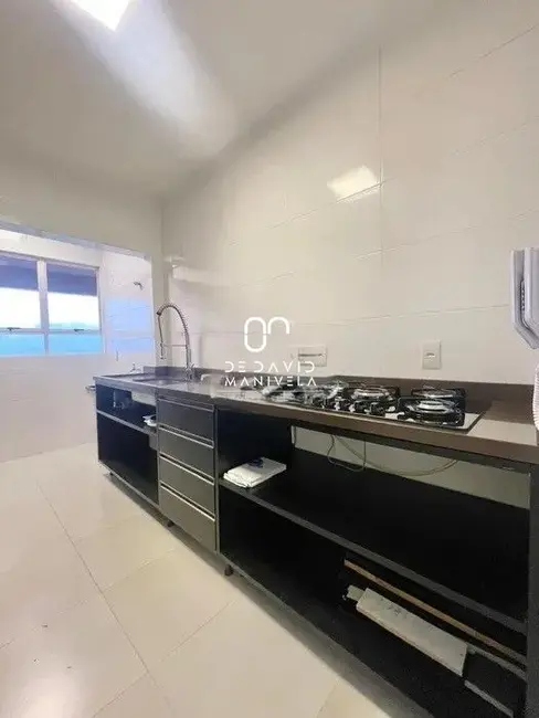 Foto 6 de Apartamento com 2 quartos para alugar, 65m2 em Centro, Santa Maria - RS