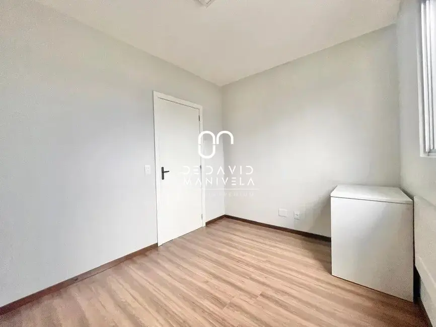 Foto 8 de Apartamento com 2 quartos para alugar, 65m2 em Centro, Santa Maria - RS