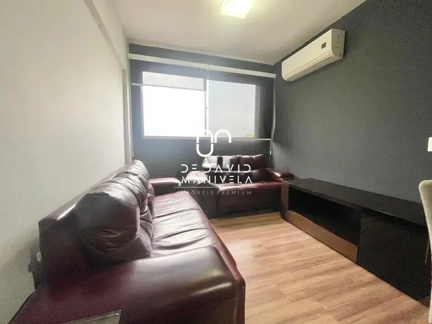 Foto 4 de Apartamento com 2 quartos para alugar, 65m2 em Centro, Santa Maria - RS