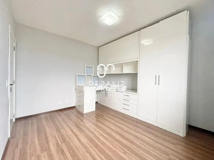 Foto 9 de Apartamento com 2 quartos para alugar, 65m2 em Centro, Santa Maria - RS