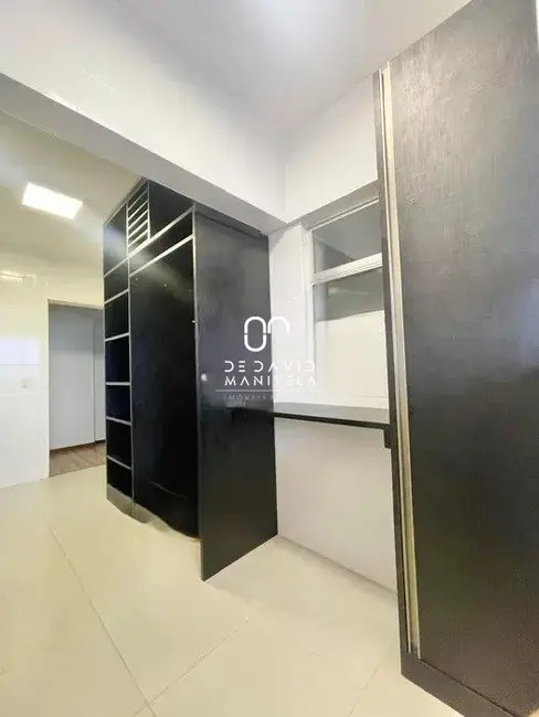 Foto 7 de Apartamento com 2 quartos para alugar, 65m2 em Centro, Santa Maria - RS