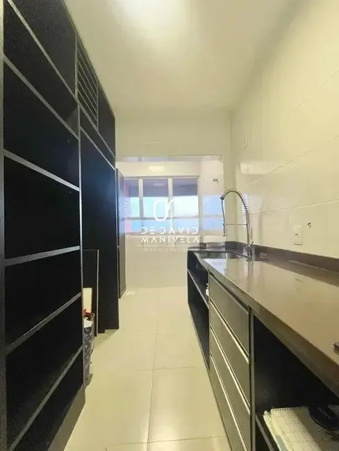 Foto 5 de Apartamento com 2 quartos para alugar, 65m2 em Centro, Santa Maria - RS