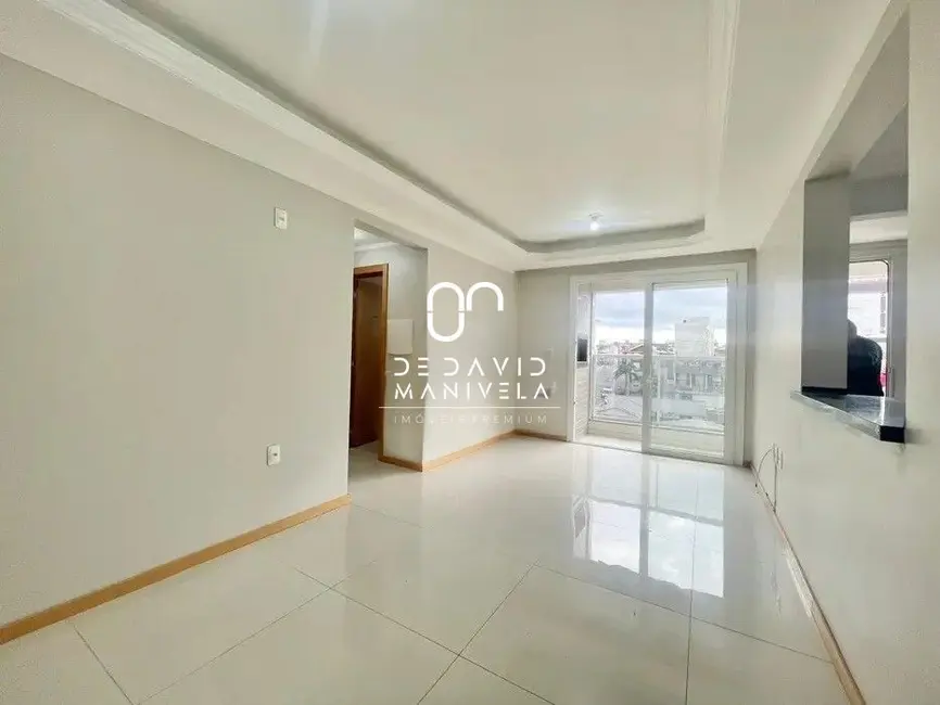 Foto 3 de Apartamento com 2 quartos para alugar, 89m2 em Camobi, Santa Maria - RS